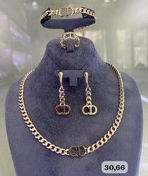 VKontakte-da LazyTown porno